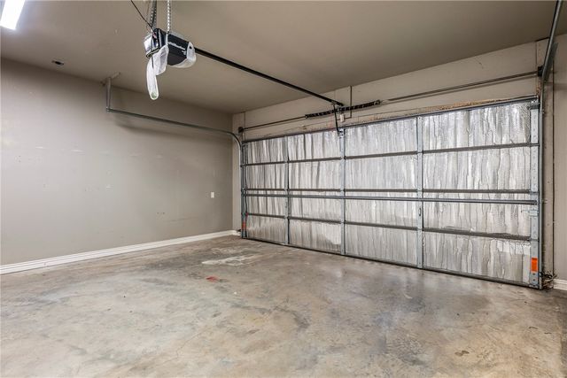 1615 Park Street, Lowell, AR 72745