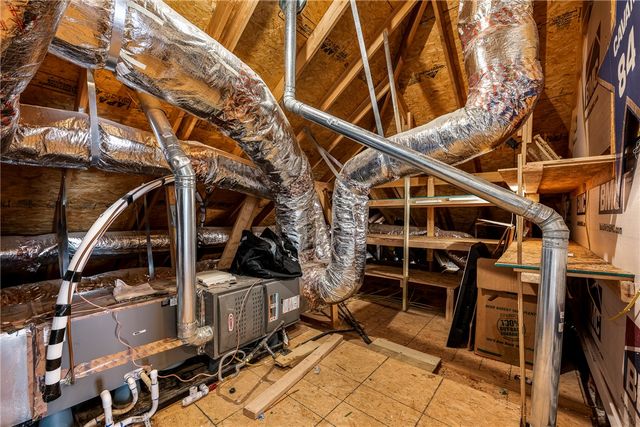 1615 Park Street, Lowell, AR 72745