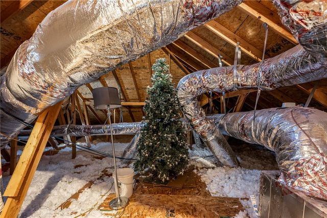 1615 Park Street, Lowell, AR 72745