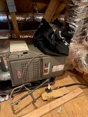 1615 Park Street, Lowell, AR 72745