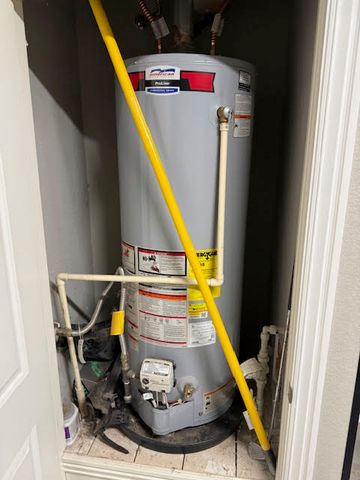 1615 Park Street, Lowell, AR 72745