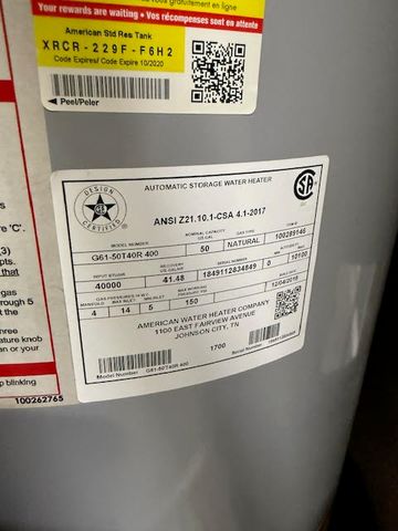 1615 Park Street, Lowell, AR 72745