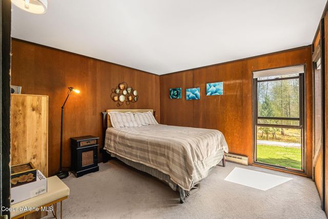 140 Snowgoose LN, UNIT 3, Sandpoint, ID 83864