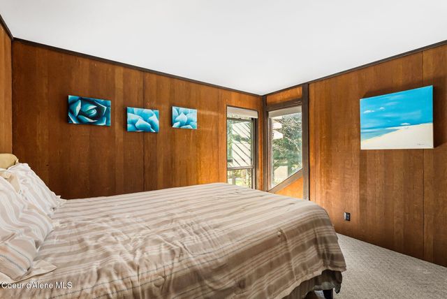 140 Snowgoose LN, UNIT 3, Sandpoint, ID 83864