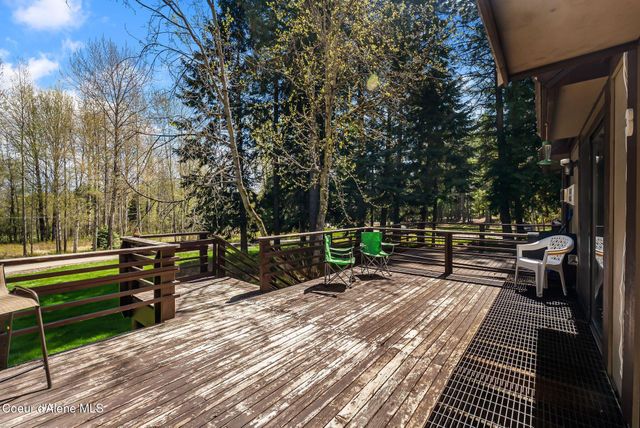 140 Snowgoose LN, UNIT 3, Sandpoint, ID 83864