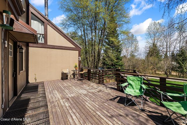 140 Snowgoose LN, UNIT 3, Sandpoint, ID 83864