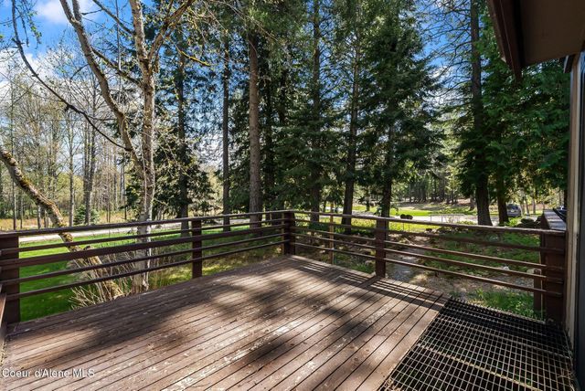 140 Snowgoose LN, UNIT 3, Sandpoint, ID 83864