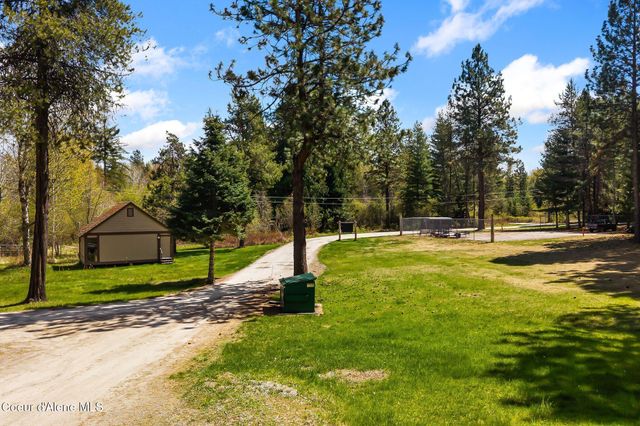 140 Snowgoose LN, UNIT 3, Sandpoint, ID 83864