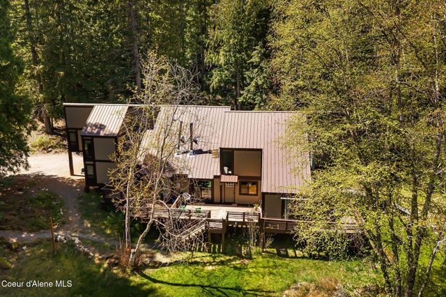 140 Snowgoose LN, UNIT 3, Sandpoint, ID 83864