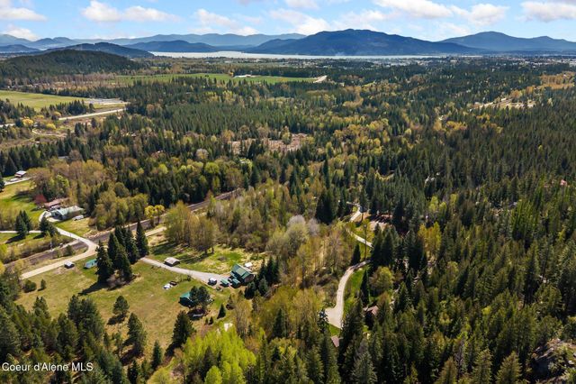 140 Snowgoose LN, UNIT 3, Sandpoint, ID 83864