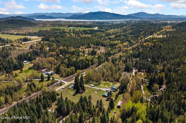 140 Snowgoose LN, UNIT 3, Sandpoint, ID 83864