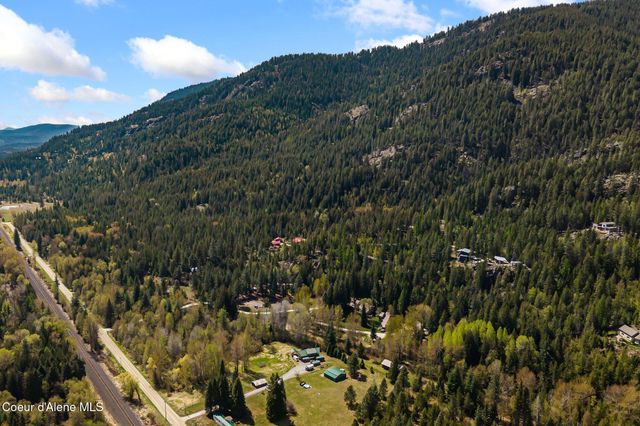 140 Snowgoose LN, UNIT 3, Sandpoint, ID 83864