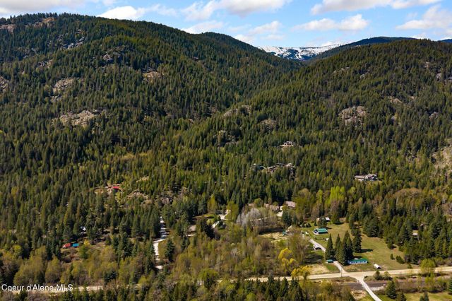 140 Snowgoose LN, UNIT 3, Sandpoint, ID 83864