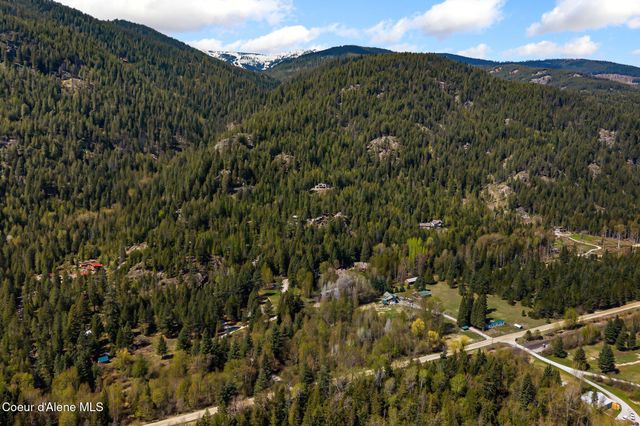 140 Snowgoose LN, UNIT 3, Sandpoint, ID 83864