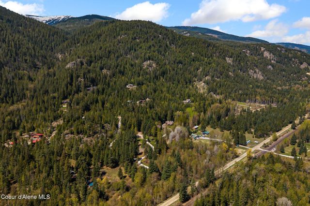 140 Snowgoose LN, UNIT 3, Sandpoint, ID 83864