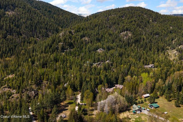 140 Snowgoose LN, UNIT 3, Sandpoint, ID 83864