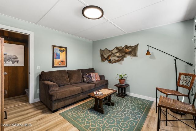 140 Snowgoose LN, UNIT 3, Sandpoint, ID 83864