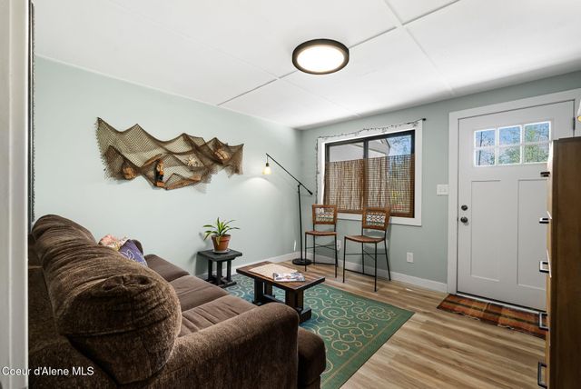 140 Snowgoose LN, UNIT 3, Sandpoint, ID 83864