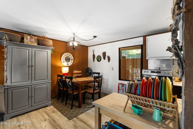 140 Snowgoose LN, UNIT 3, Sandpoint, ID 83864