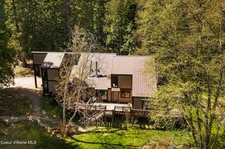 140 Snowgoose LN, UNIT 3, Sandpoint, ID 83864