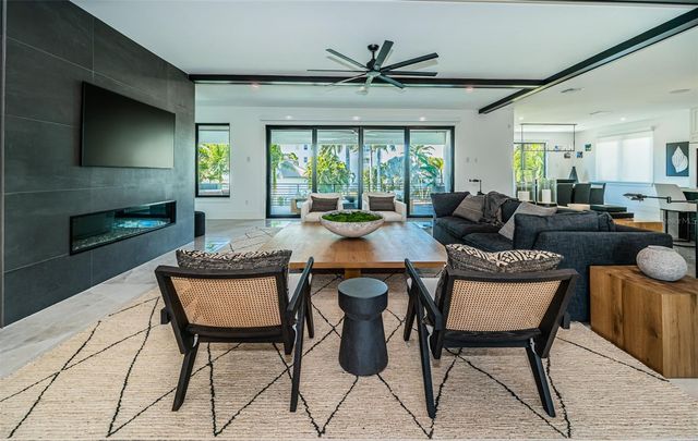 218 SYDNEY LANE, Redington Shores, FL 33708