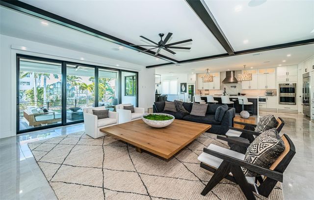 218 SYDNEY LANE, Redington Shores, FL 33708