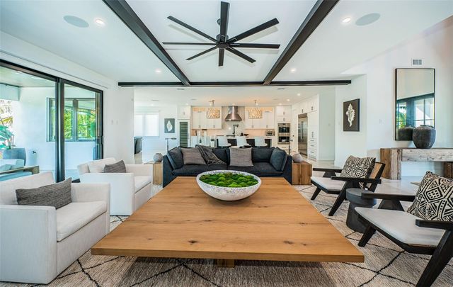 218 SYDNEY LANE, Redington Shores, FL 33708