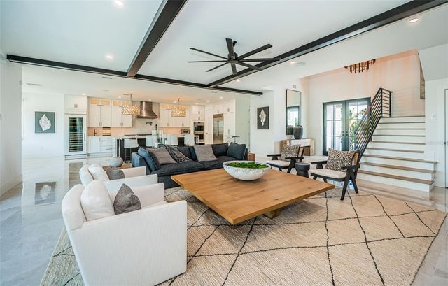 218 SYDNEY LANE, Redington Shores, FL 33708