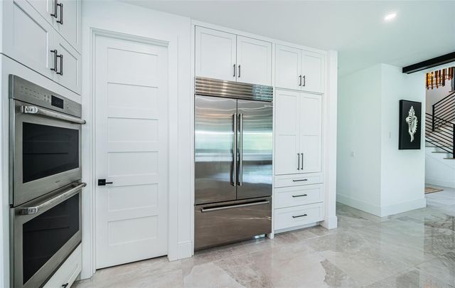 218 SYDNEY LANE, Redington Shores, FL 33708