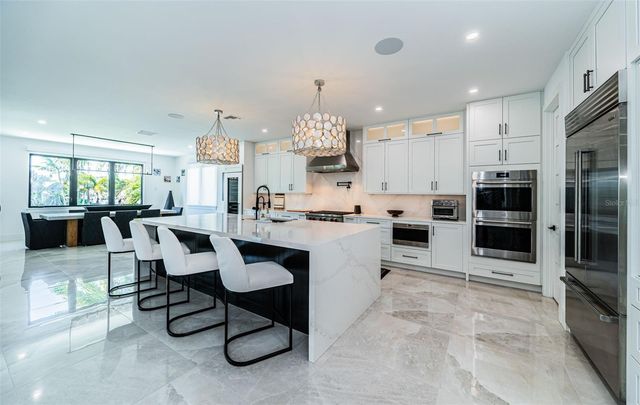 218 SYDNEY LANE, Redington Shores, FL 33708