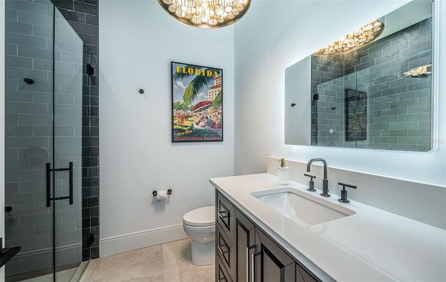 218 SYDNEY LANE, Redington Shores, FL 33708