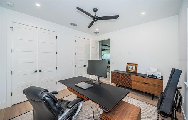 218 SYDNEY LANE, Redington Shores, FL 33708