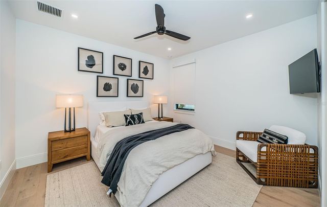 218 SYDNEY LANE, Redington Shores, FL 33708