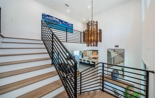 218 SYDNEY LANE, Redington Shores, FL 33708