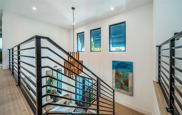 218 SYDNEY LANE, Redington Shores, FL 33708