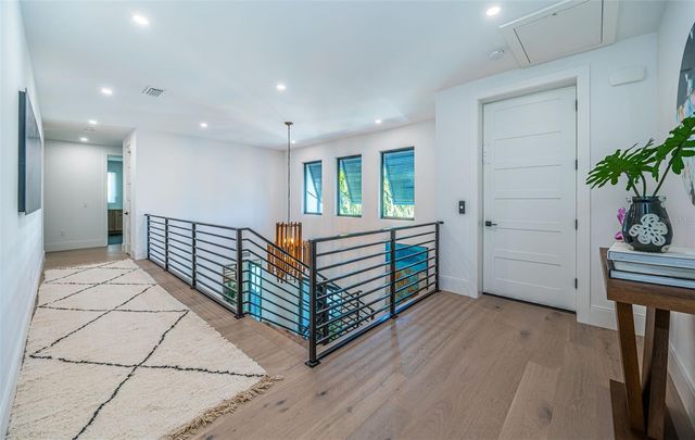 218 SYDNEY LANE, Redington Shores, FL 33708