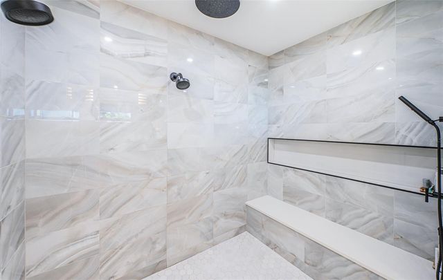 218 SYDNEY LANE, Redington Shores, FL 33708