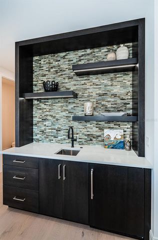 218 SYDNEY LANE, Redington Shores, FL 33708