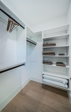 218 SYDNEY LANE, Redington Shores, FL 33708