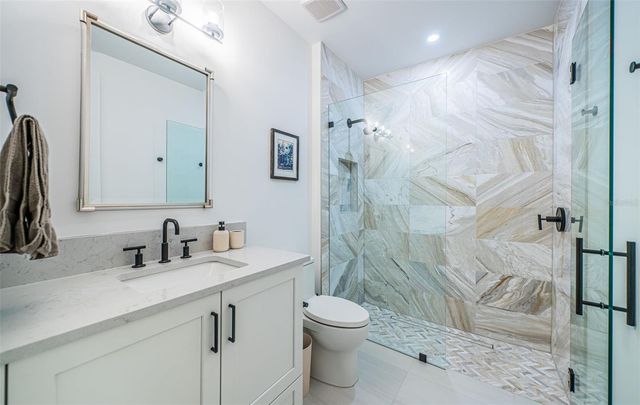 218 SYDNEY LANE, Redington Shores, FL 33708