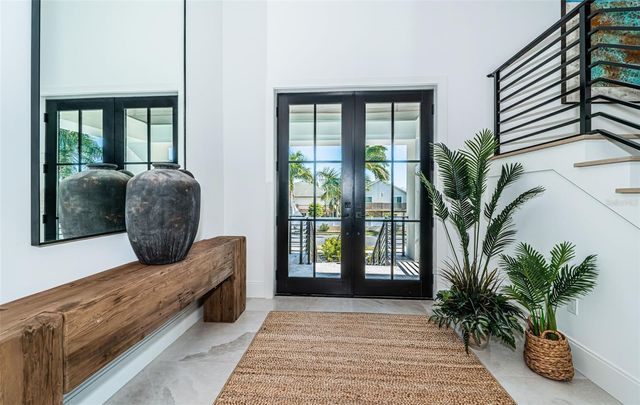 218 SYDNEY LANE, Redington Shores, FL 33708