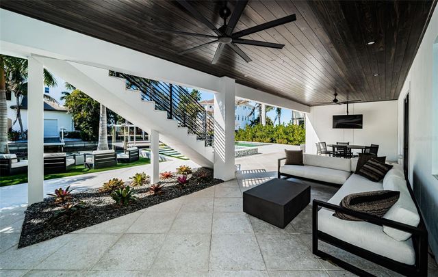 218 SYDNEY LANE, Redington Shores, FL 33708