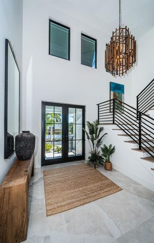 218 SYDNEY LANE, Redington Shores, FL 33708