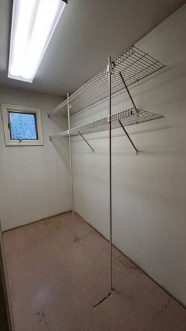 50 Head Of The Bay Rd, Bourne, MA 02532