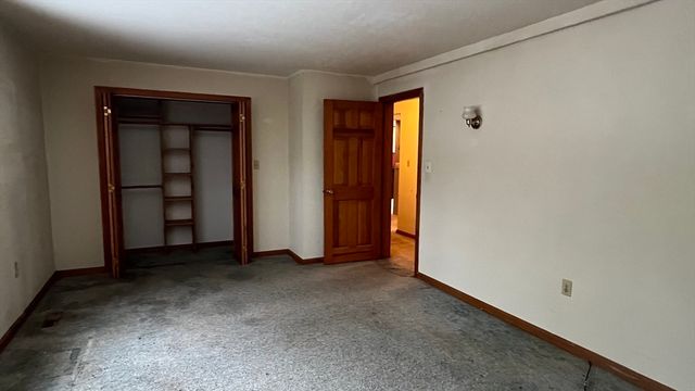 50 Head Of The Bay Rd, Bourne, MA 02532