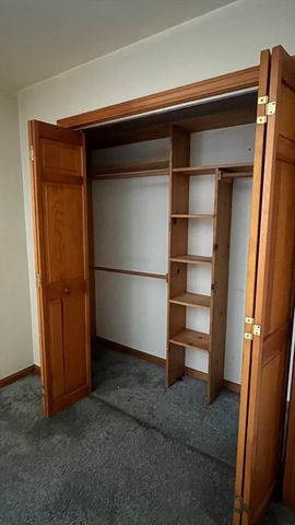 50 Head Of The Bay Rd, Bourne, MA 02532