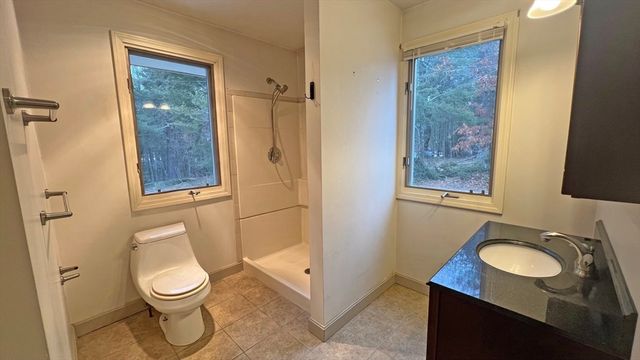 50 Head Of The Bay Rd, Bourne, MA 02532