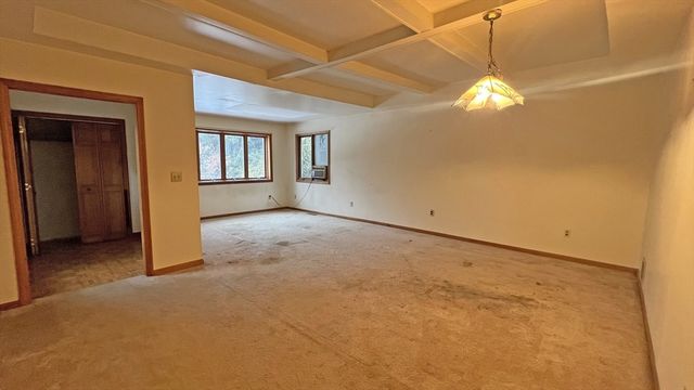 50 Head Of The Bay Rd, Bourne, MA 02532