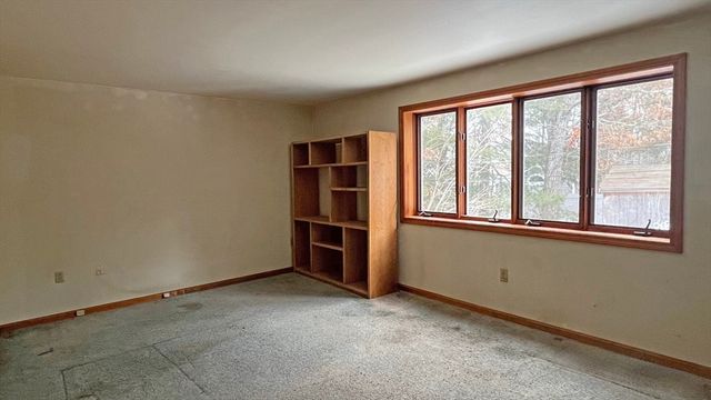 50 Head Of The Bay Rd, Bourne, MA 02532