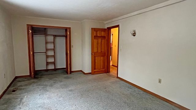 50 Head Of The Bay Rd, Bourne, MA 02532